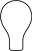 Spec Image