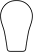 Spec Image