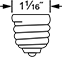Spec Image