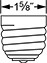 Spec Image