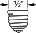 Spec Image