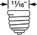 Spec Image