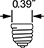 Spec Image