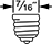 Spec Image