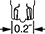 Attribute