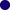 Spec Image