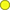 Spec Image