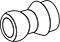 Spec Image