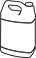 Spec Image