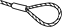 Spec Image