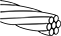 Attribute