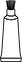 Spec Image
