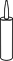 Spec Image