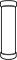 Attribute