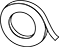 Spec Image