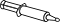 Spec Image