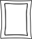 Spec Image