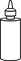 Spec Image