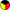 Spec Image