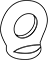 Spec Image