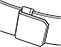 Spec Image