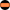 Spec Image