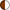 Spec Image