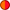 Spec Image