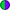 Spec Image