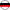 Spec Image