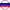 Spec Image