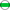 Spec Image