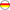 Spec Image