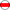 Spec Image