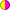 Spec Image