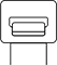 Spec Image