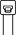 Spec Image