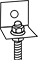 Spec Image