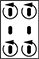 Spec Image