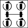 Spec Image