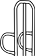 Spec Image