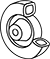 Spec Image