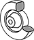 Spec Image