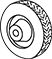 Spec Image