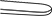 Spec Image