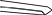 Spec Image