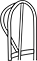 Spec Image