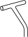Spec Image