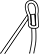 Spec Image