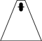 Spec Image